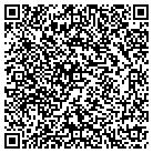 QR code with Universal Navigation Corp contacts
