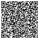 QR code with Robert Windish contacts