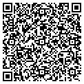 QR code with Studio 20 contacts