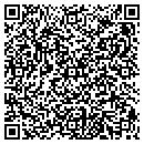 QR code with Cecile C Weich contacts