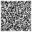 QR code with Kiraly & Kiraly contacts