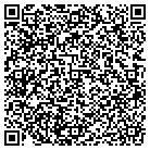 QR code with Able Transport Co contacts