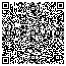 QR code with Pagani Electrical Group contacts