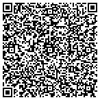 QR code with Critical Care-Ntl Inst Of Hlth contacts