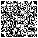 QR code with Classy Nails contacts
