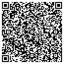QR code with MLS Computers contacts