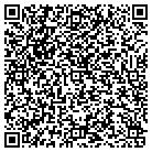 QR code with Sheridan Usar Center contacts