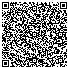 QR code with University of Maryland contacts