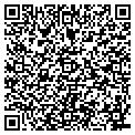 QR code with Ose contacts