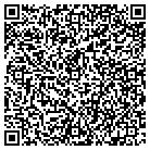 QR code with Lees Quality Counter Tops contacts