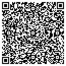 QR code with Jalil Shasti contacts