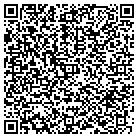 QR code with Larry Green Chvrlet Oldsmobile contacts