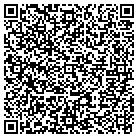 QR code with Progressive Grounds Mntnc contacts