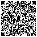 QR code with Floyd L White contacts