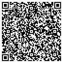 QR code with Magic Michael Tulkoff contacts