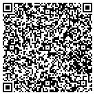 QR code with Linsco Private Ledger contacts