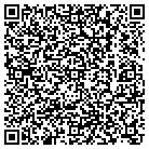 QR code with A&L Unique Auto Repair contacts