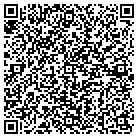QR code with Alzheimer's Association contacts