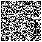 QR code with On Line Communications Inc contacts