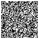 QR code with Louise C Powell contacts