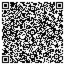 QR code with Mobil In The Zone contacts