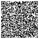 QR code with Herb Gordon Volvo contacts