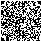 QR code with Christ Life Giving Ministry contacts
