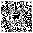 QR code with Hurlock Elementary School contacts