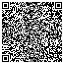QR code with Payless Shoe Source contacts