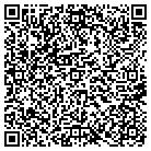 QR code with Burch Hatfield Formal Shop contacts