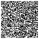 QR code with Destini's Child Daycare contacts