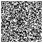QR code with Associates Title Service contacts