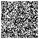 QR code with Marketing Objectives contacts