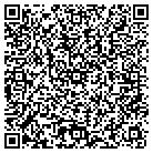 QR code with Free State Adjusters Inc contacts