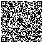 QR code with Interstate Auto Body Inc contacts