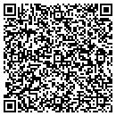 QR code with Software Basics Inc contacts