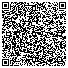 QR code with Allbright Janitorial & Mntnc contacts