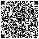 QR code with Larry Jones Illustrations contacts