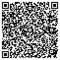 QR code with Alexxis contacts
