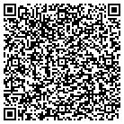 QR code with Invitations By Dina contacts
