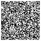 QR code with Stephenson Enterprises contacts