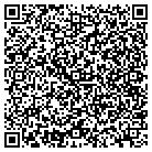QR code with Twin Beaches Library contacts