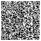 QR code with Richey Walking Center contacts