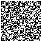 QR code with Perfection Plus Styling Salon contacts