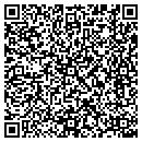 QR code with Dates To Remember contacts
