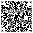 QR code with Harry Eklof & Assoc Inc contacts