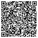 QR code with ESTCO.NET contacts