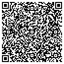 QR code with Crossroads Eyeware contacts