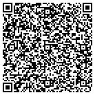 QR code with King Contracting Inc contacts