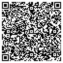 QR code with Alexander M Rivas contacts